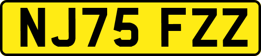 NJ75FZZ