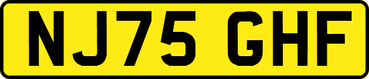 NJ75GHF