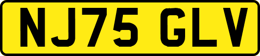 NJ75GLV