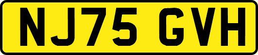 NJ75GVH