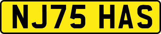 NJ75HAS