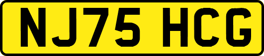 NJ75HCG