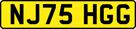 NJ75HGG