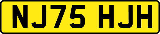 NJ75HJH