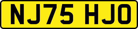 NJ75HJO