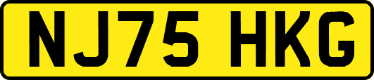 NJ75HKG