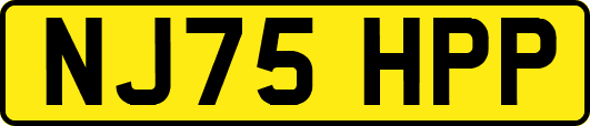 NJ75HPP