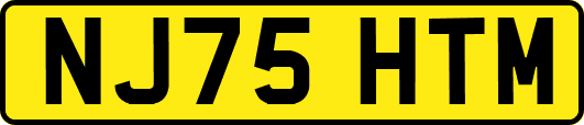 NJ75HTM
