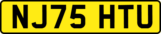 NJ75HTU