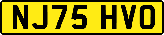 NJ75HVO