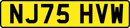 NJ75HVW