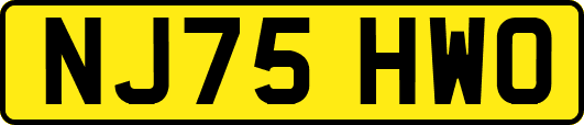 NJ75HWO