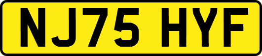 NJ75HYF