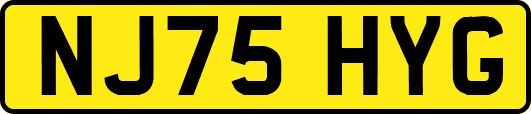 NJ75HYG