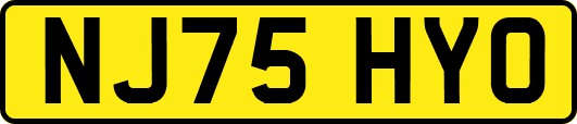 NJ75HYO