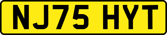 NJ75HYT