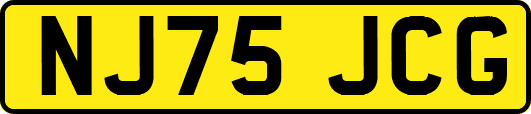 NJ75JCG