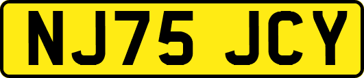 NJ75JCY