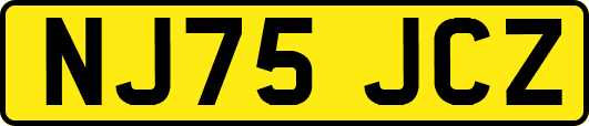 NJ75JCZ