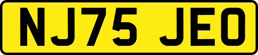 NJ75JEO