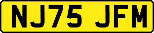 NJ75JFM