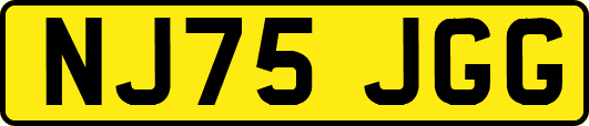NJ75JGG