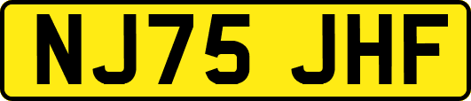 NJ75JHF