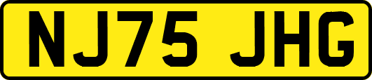 NJ75JHG