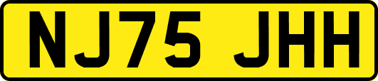 NJ75JHH