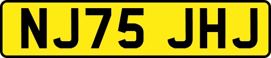 NJ75JHJ