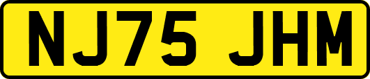 NJ75JHM