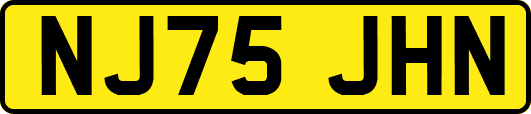 NJ75JHN