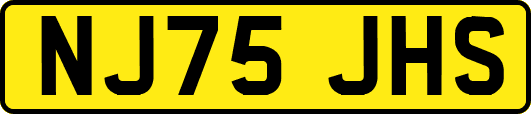 NJ75JHS