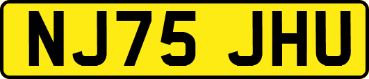 NJ75JHU