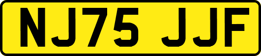 NJ75JJF