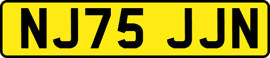 NJ75JJN