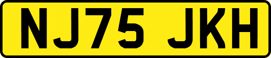 NJ75JKH