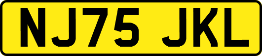 NJ75JKL