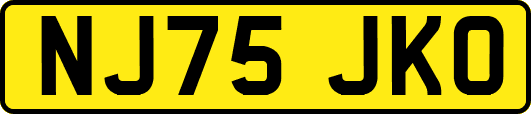 NJ75JKO