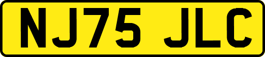 NJ75JLC