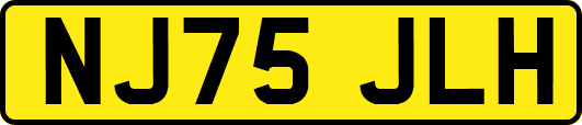 NJ75JLH