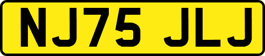 NJ75JLJ
