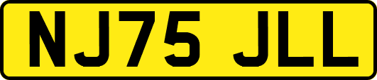 NJ75JLL