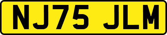NJ75JLM