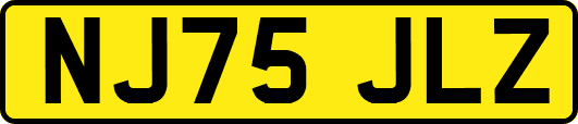 NJ75JLZ