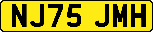 NJ75JMH