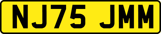 NJ75JMM