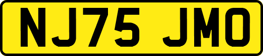 NJ75JMO