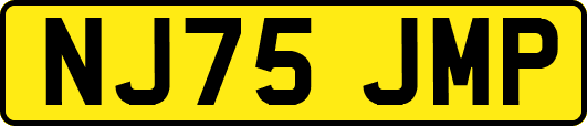 NJ75JMP