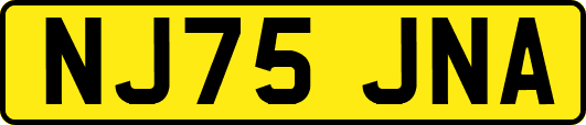 NJ75JNA